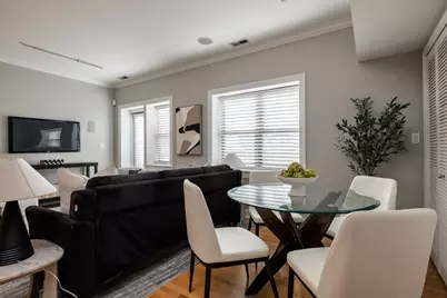 1856 N Sawyer Avenue #303, Chicago, IL 60647 - Photo 9
