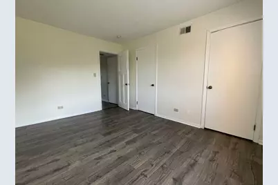 365 Rimini Court #2, Palatine, IL 60067 - Photo 7
