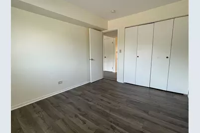 365 Rimini Court #2, Palatine, IL 60067 - Photo 5