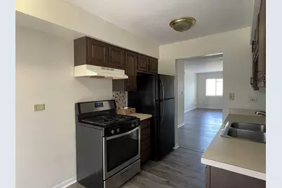 365 Rimini Court #2, Palatine, IL 60067 - Photo 3