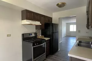 365 Rimini Ct, Palatine, IL 60067 - Photo 3