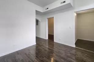 1941 W 21st Pl, Chicago, IL 60608 - Photo 11
