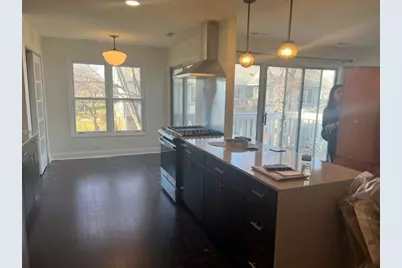 1336 Cromwell Court #1336, Vernon Hills, IL 60061 - Photo 23