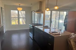 1336 Cromwell Ct, Vernon Hills, IL 60061 - Photo 23