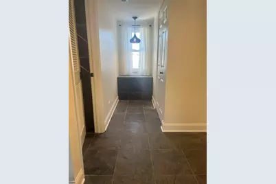 1336 Cromwell Court #1336, Vernon Hills, IL 60061 - Photo 5