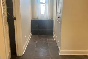 1336 Cromwell Ct, Vernon Hills, IL 60061 - Photo 5