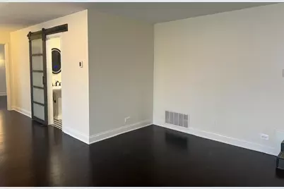 1336 Cromwell Court #1336, Vernon Hills, IL 60061 - Photo 15