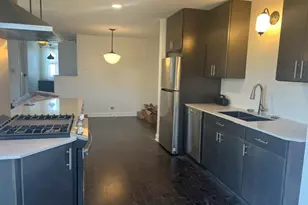 1336 Cromwell Ct, Vernon Hills, IL 60061 - Photo 9