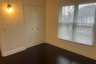 1336 Cromwell Ct, Vernon Hills, IL 60061 - Photo 19