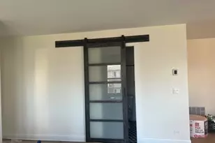 1336 Cromwell Ct, Vernon Hills, IL 60061 - Photo 27
