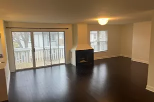 1336 Cromwell Ct, Vernon Hills, IL 60061 - Photo 17