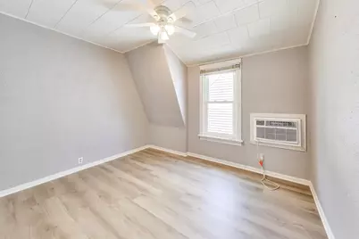 5419 N Monitor Avenue #2, Chicago, IL 60630 - Photo 11