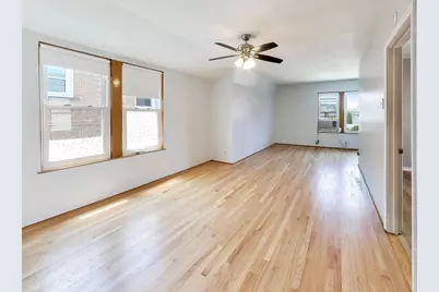 5419 N Monitor Avenue #2, Chicago, IL 60630 - Photo 5