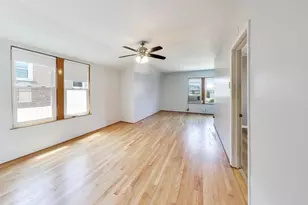 5419 N Monitor Ave, Chicago, IL 60630 - Photo 5