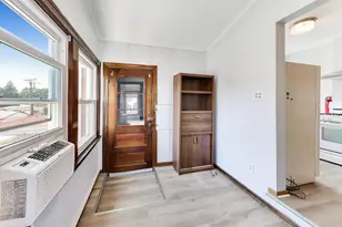 5419 N Monitor Ave, Chicago, IL 60630 - Photo 13