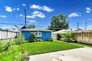5419 N Monitor Ave, Chicago, IL 60630 - Photo 17