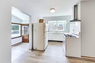 5419 N Monitor Ave, Chicago, IL 60630 - Photo 7