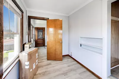 5419 N Monitor Avenue #2, Chicago, IL 60630 - Photo 15