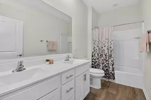 912 Homerton Blvd, North Aurora, IL 60542 - Photo 13