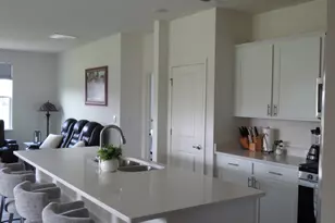 912 Homerton Blvd, North Aurora, IL 60542 - Photo 7