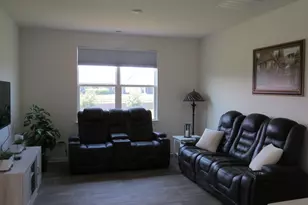 912 Homerton Blvd, North Aurora, IL 60542 - Photo 11