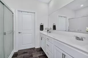 912 Homerton Blvd, North Aurora, IL 60542 - Photo 11