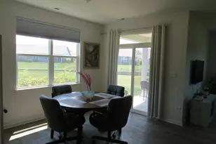 912 Homerton Blvd, North Aurora, IL 60542 - Photo 9
