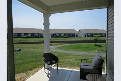 912 Homerton Boulevard, North Aurora, IL 60542 - Photo 19