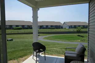912 Homerton Blvd, North Aurora, IL 60542 - Photo 19