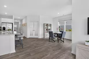 912 Homerton Blvd, North Aurora, IL 60542 - Photo 9