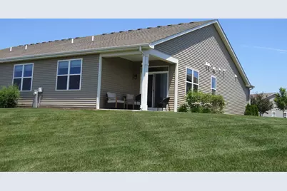 912 Homerton Boulevard, North Aurora, IL 60542 - Photo 21