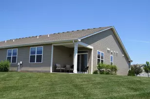 912 Homerton Blvd, North Aurora, IL 60542 - Photo 21