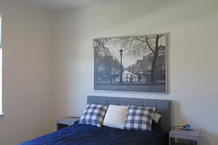 912 Homerton Blvd, North Aurora, IL 60542 - Photo 13