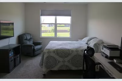 912 Homerton Boulevard, North Aurora, IL 60542 - Photo 15