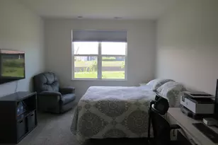 912 Homerton Blvd, North Aurora, IL 60542 - Photo 15