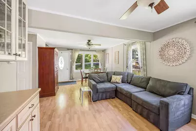 6314 Hillcrest Road, Cary, IL 60013 - Photo 5