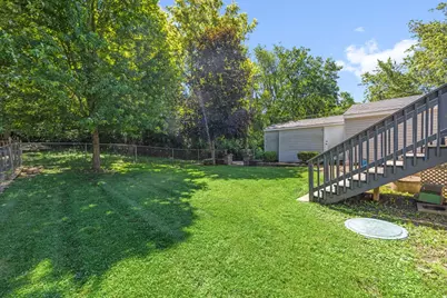 6314 Hillcrest Road, Cary, IL 60013 - Photo 19