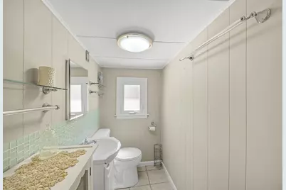 6314 Hillcrest Road, Cary, IL 60013 - Photo 15