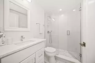 1856 Sherman Ave, Evanston, IL 60201 - Photo 17