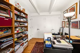 1856 Sherman Ave, Evanston, IL 60201 - Photo 13
