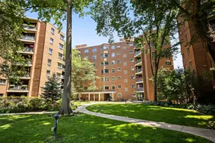 1856 Sherman Ave, Evanston, IL 60201 - Photo 1