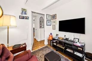 1856 Sherman Ave, Evanston, IL 60201 - Photo 15