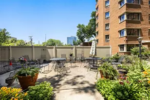 1856 Sherman Ave, Evanston, IL 60201 - Photo 19