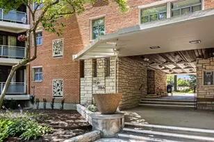 1856 Sherman Ave, Evanston, IL 60201 - Photo 21