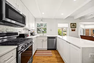 1856 Sherman Ave, Evanston, IL 60201 - Photo 9