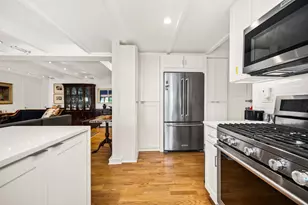 1856 Sherman Ave, Evanston, IL 60201 - Photo 7