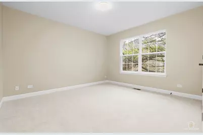 1551 E Olive Street, Palatine, IL 60074 - Photo 43