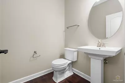 1551 E Olive Street, Palatine, IL 60074 - Photo 25