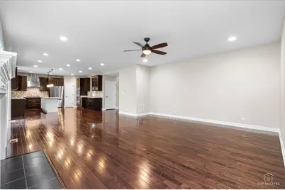 1551 E Olive Street, Palatine, IL 60074 - Photo 21