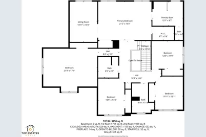 1551 E Olive Street, Palatine, IL 60074 - Photo 49